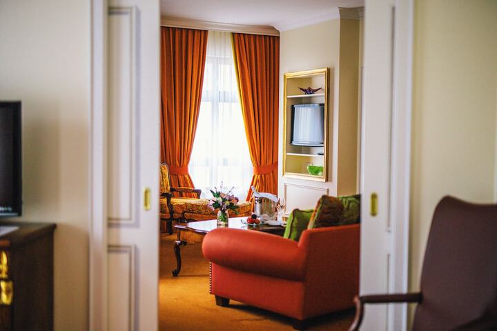 Room 26 of 66