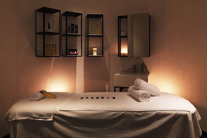 Room 28 of 88