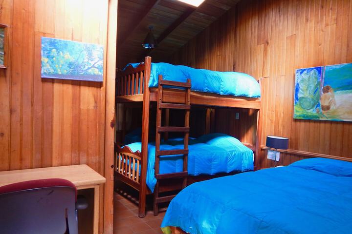 Room 31 of 154