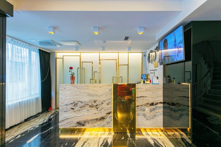 Hotel Interior 2 of 70