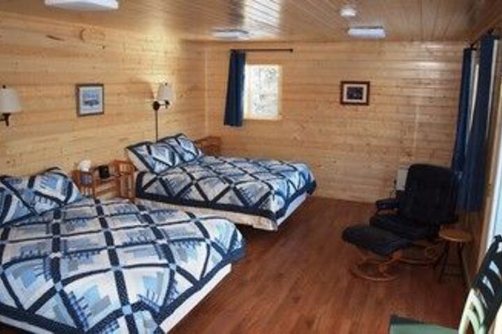 Room 13 of 25