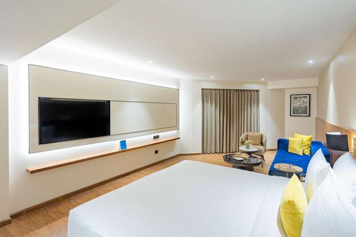 Room 20 of 51