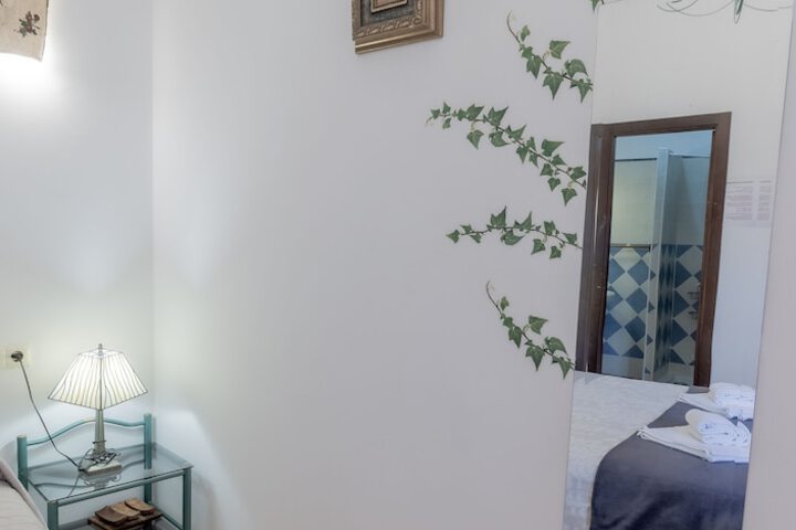 Room 7 of 55
