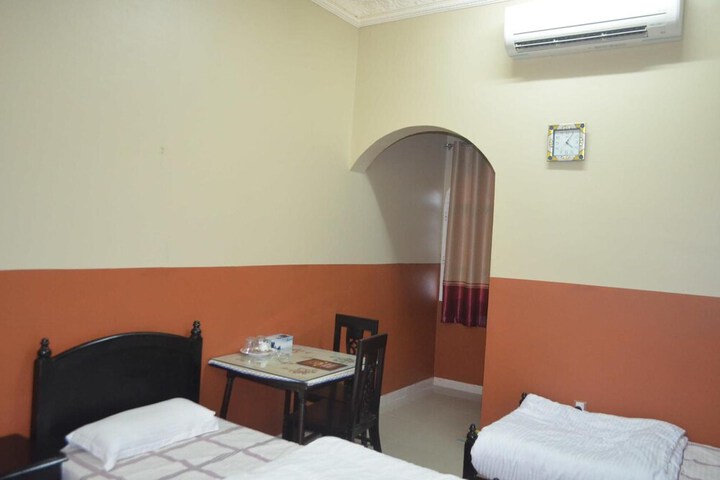 Room 26 of 57