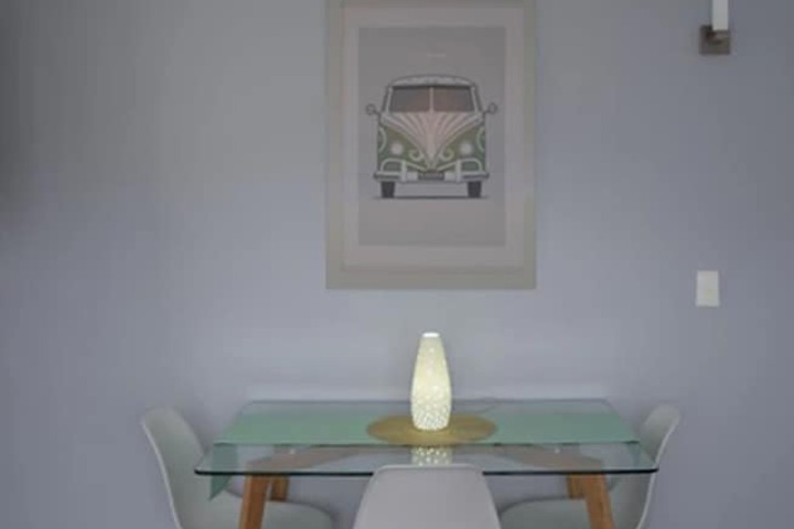 Room 17 of 59