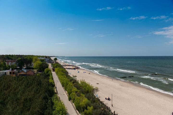 Beach 46 of 54