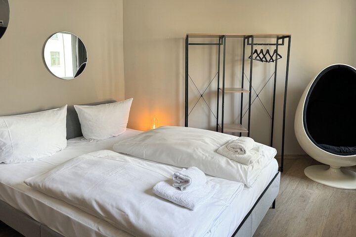 Room 59 of 93
