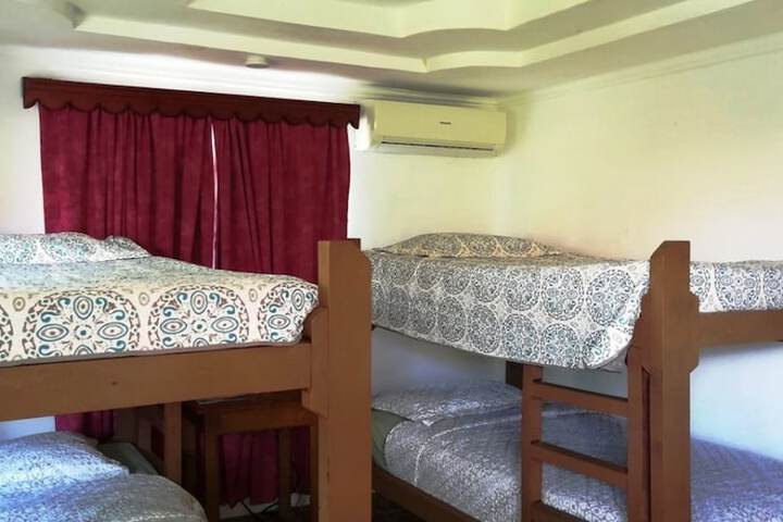 Room 19 of 24