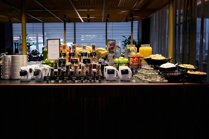 Dining 99 of 122