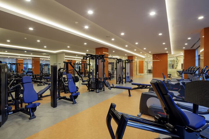 Health and Fitness 72 of 303