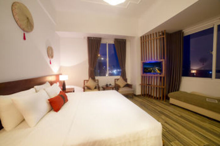 Room 21 of 78
