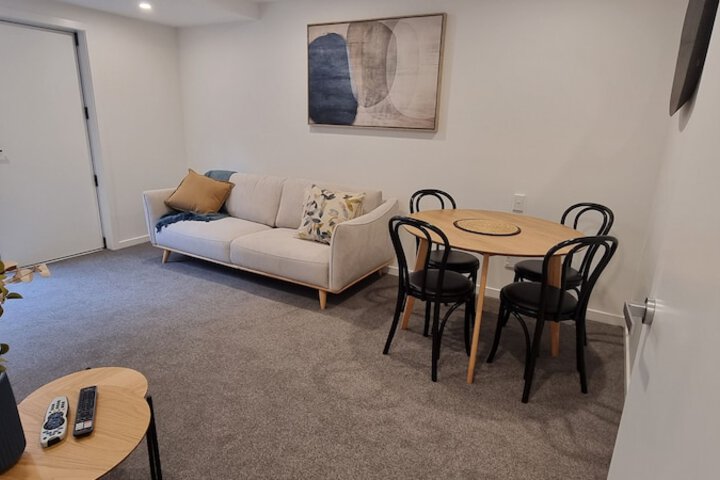Room 15 of 39