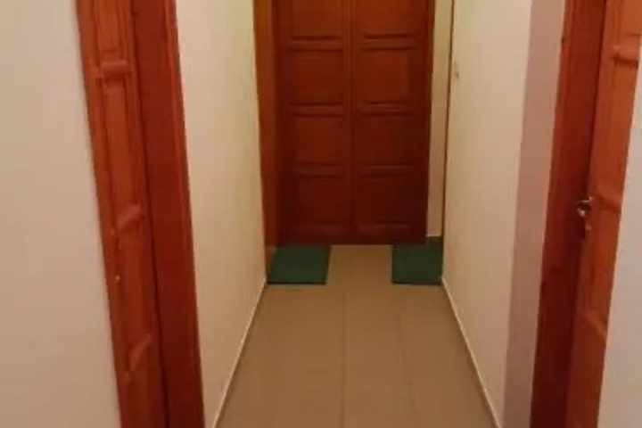 Room 7 of 14