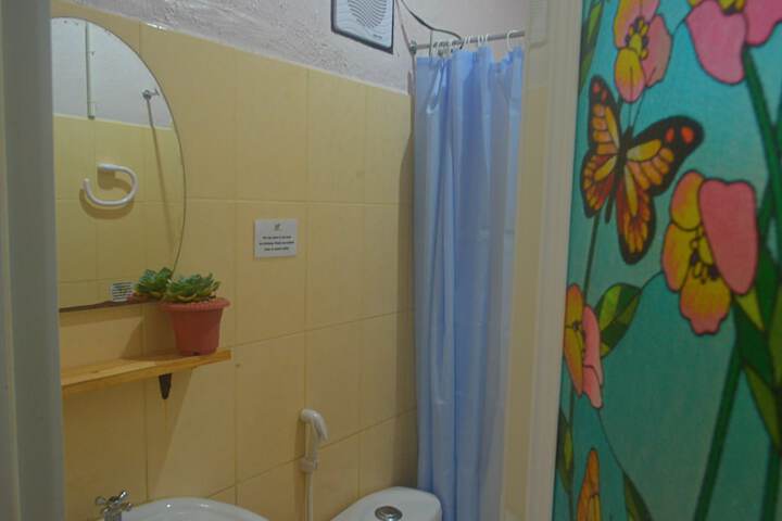 Room 16 of 88