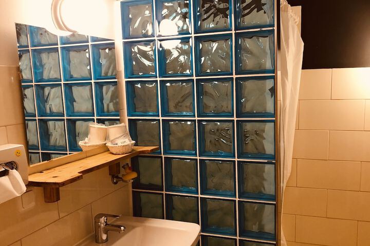 Room 20 of 70