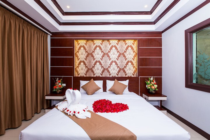 Room 20 of 83