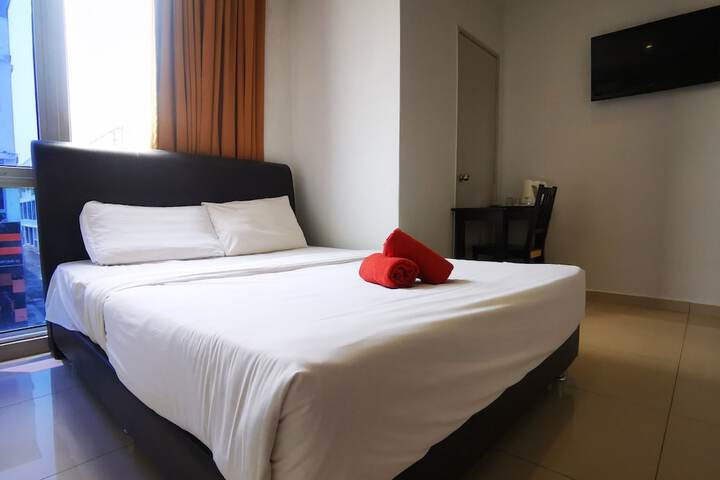 Room 15 of 59