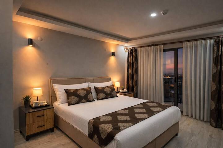 Room 5 of 25