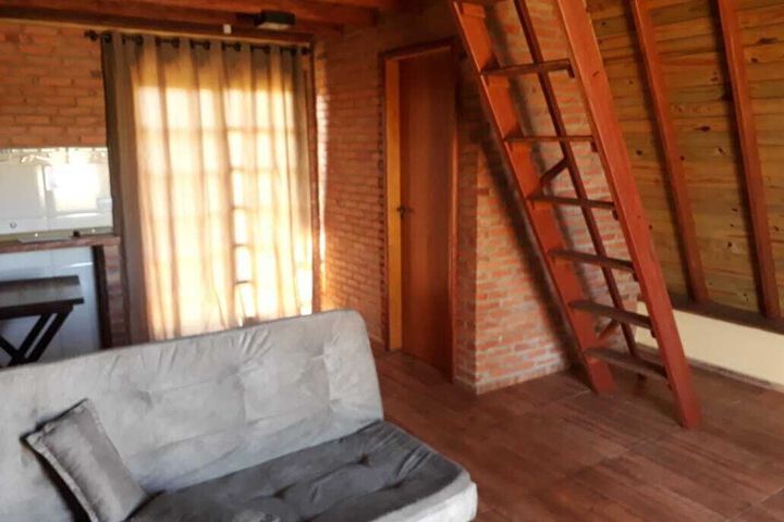 Room 19 of 43
