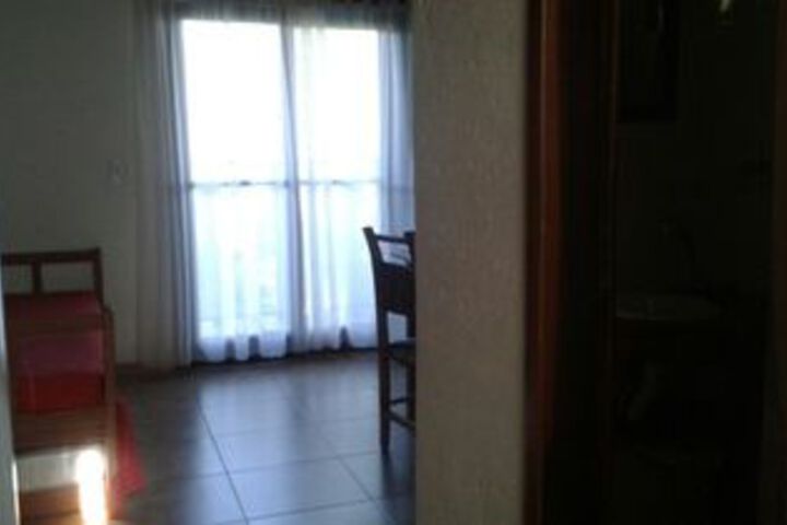 Room 41 of 75