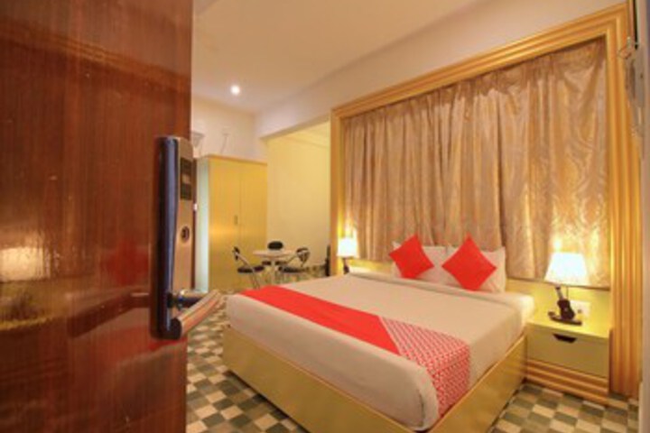 Room 20 of 34