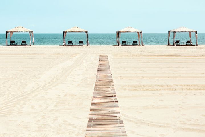 Beach 142 of 169