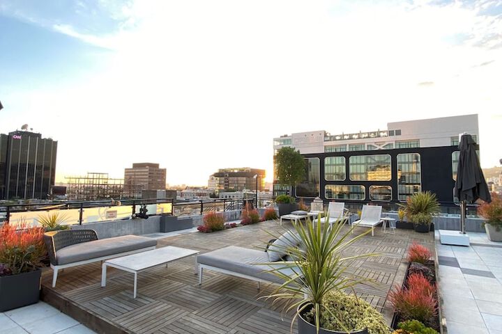 Terrace/Patio 96 of 108