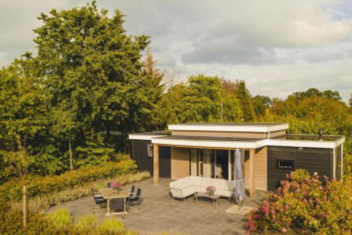 Terrace/Patio 140 of 143