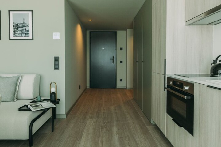 Room 57 of 145