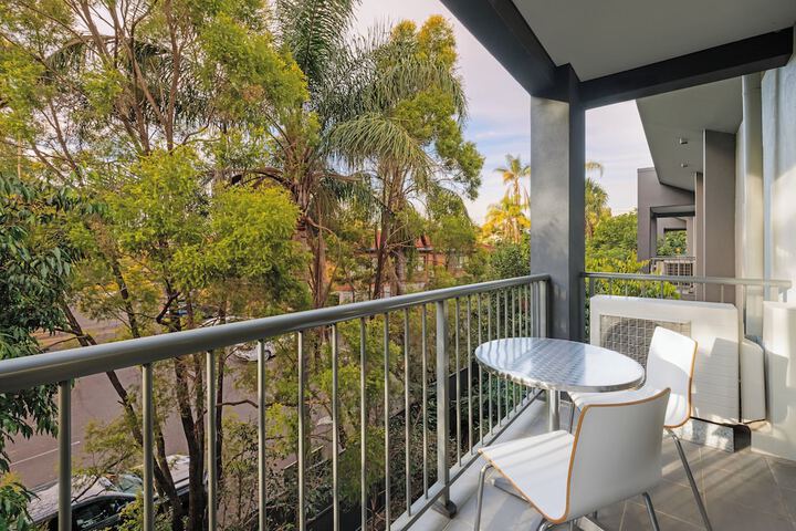 Terrace/Patio 15 of 27