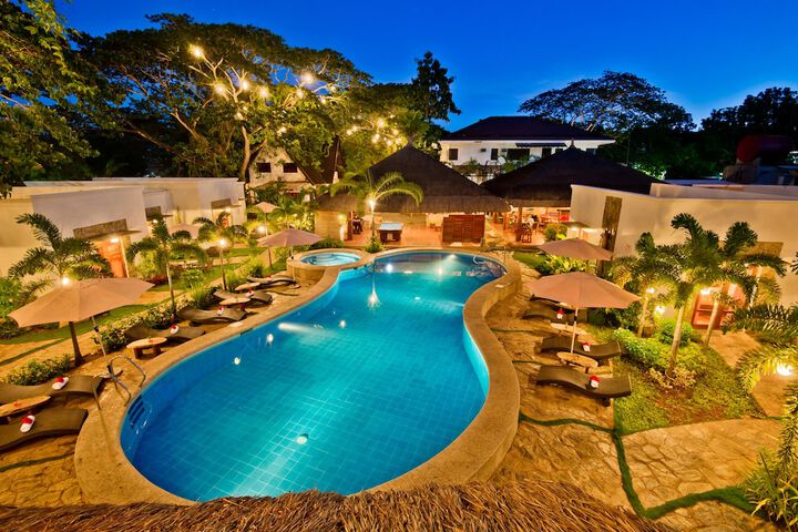 Pool 28 of 52