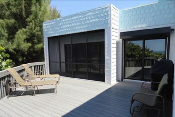 Terrace/Patio 26 of 26