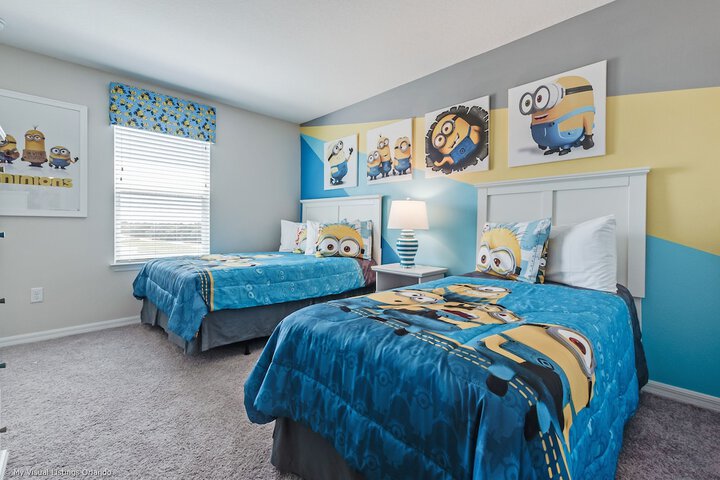 Room 9 of 55