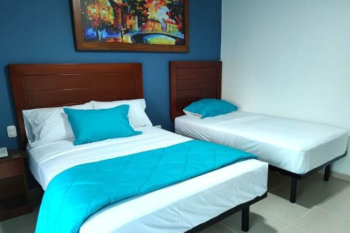 Room 5 of 29