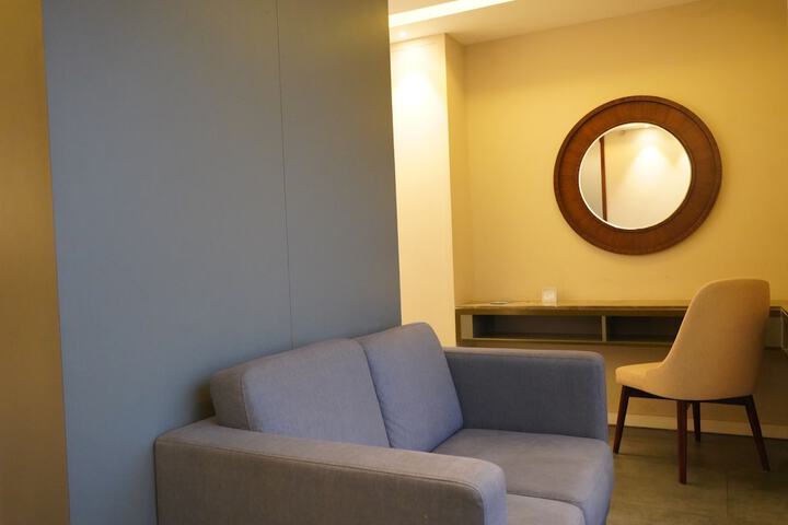 Hotel 39 of 42