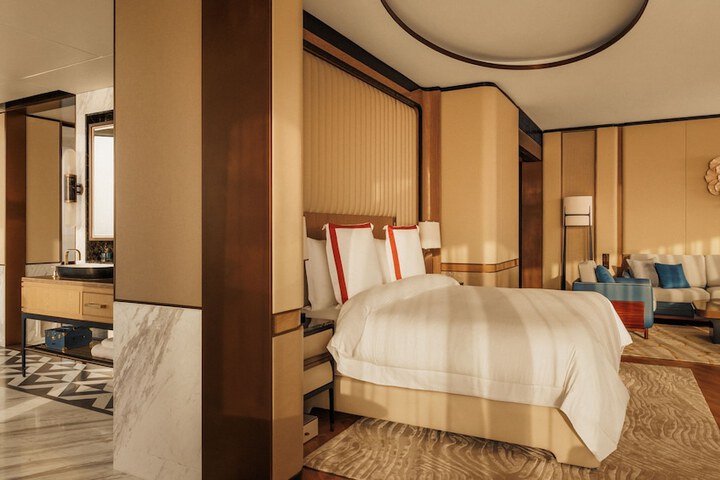 Room 22 of 146