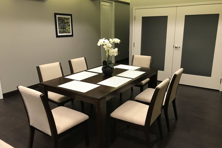 Room 21 of 43