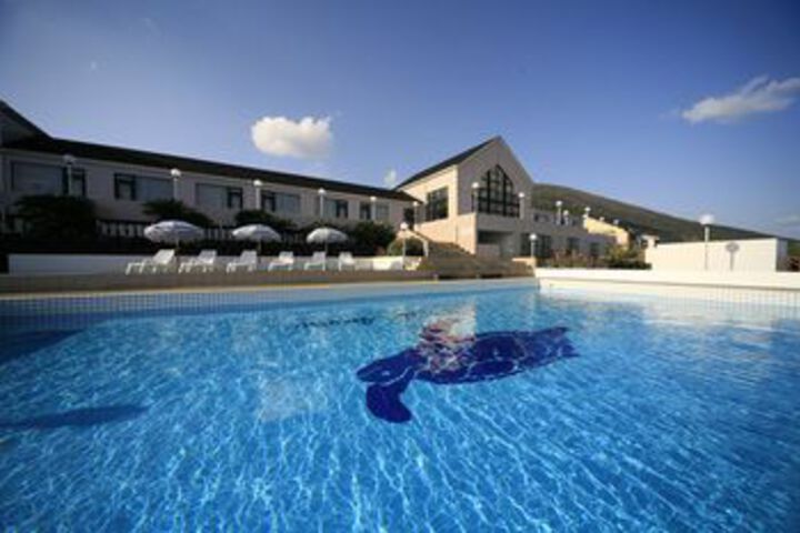Photo of Hotel Lido Azzurro