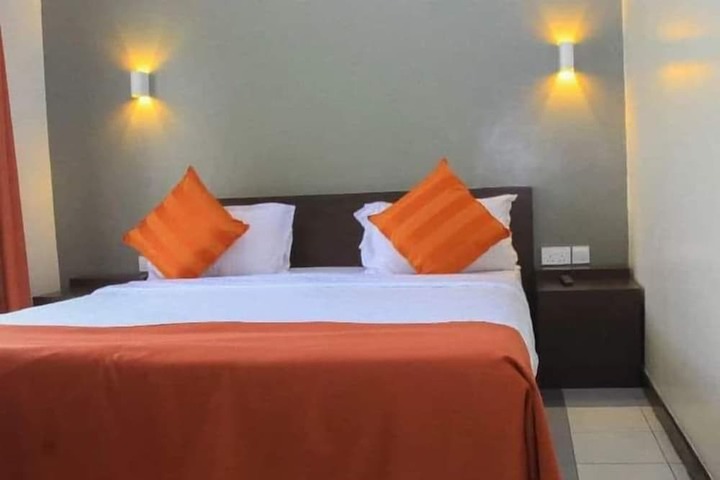 Room 3 of 19
