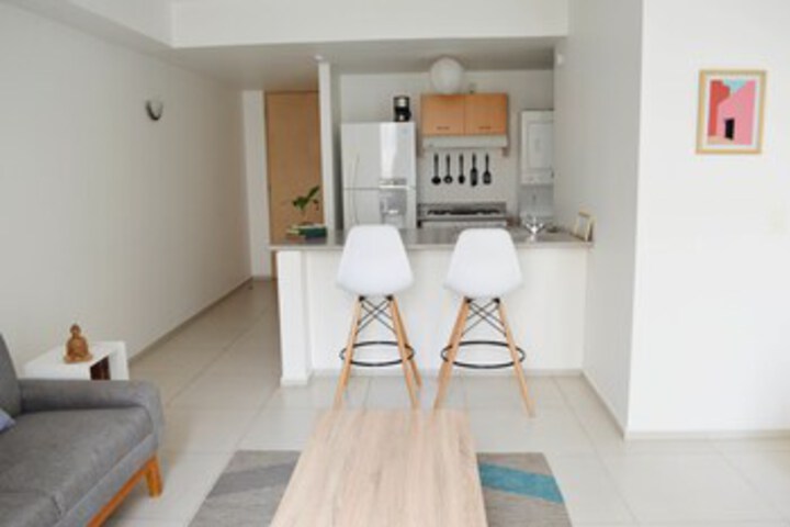 Room 8 of 15