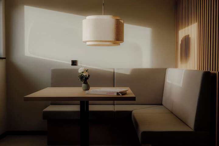 Room 15 of 65