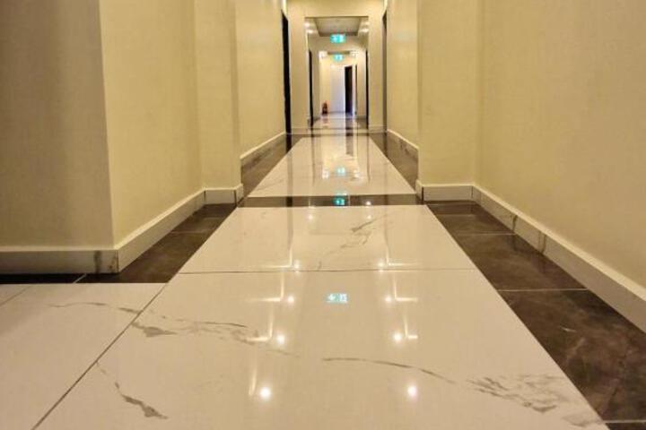 Hotel Delisa