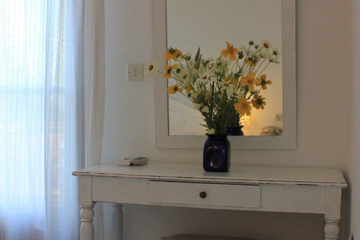 Room 39 of 75