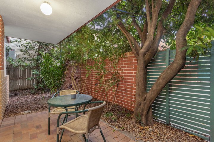 Terrace/Patio 18 of 35