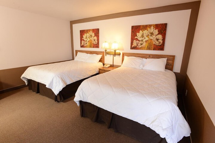 Room 17 of 31