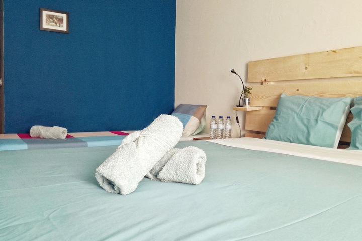Room 19 of 65