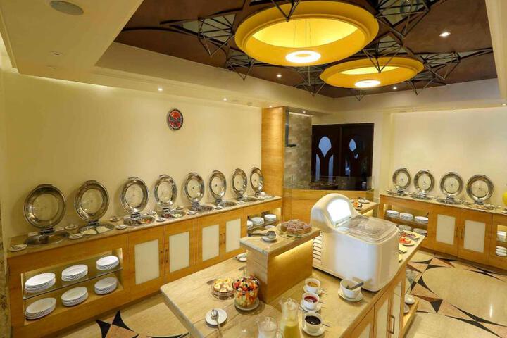 Spa and Wellness Pictures