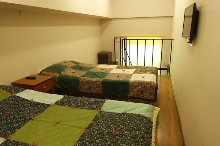 Room 7 of 55