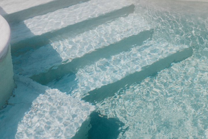 Pool 21 of 42