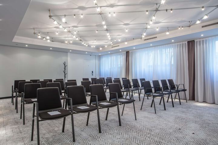 Meeting 166 of 209